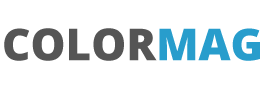 cleverhometips