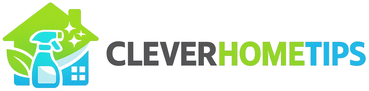 cleverhometips
